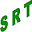 Seneca River Trading Icon