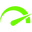 SelectFlex Icon
