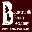 Beaver Falls Beauty Academy Icon