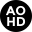 Academy of Hair Design Icon