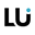 ListenUp Icon