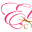 Elite School of Cosmetology Icon