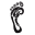 Barefoot Bushcraft Icon