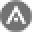 Aveda Institute Icon