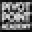 Pivot Point Icon