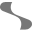 Sassoon Academy Icon