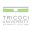 Tricoci University Icon
