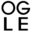 Ogle School Icon