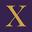 Xenon Academy Icon