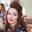 John Amico School of Hair Design Icon