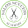 Salon Success Academy Icon