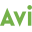 AVI Career Training Icon