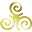 Euro Institute of Skin Care Icon