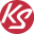 Kenneth Shuler Icon