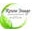Renew Image Icon