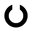 G. M. Collin Icon