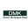 DMK International Icon