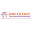 Oncology Training International Icon