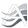 CAPRI Institute Icon