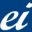 Esthetic Institute Icon