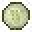 Aesthetic Spa Facial Academy Icon