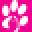 Lakmé Academy Icon