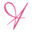 The Beauty Academy Icon