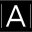 Academy of Advanced Cosmetics Icon