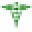 American College of Aesthetic and Cosmetic Physicians Icon