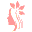 Lia Schorr Institute Icon