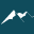 Cosmetic Bootcamp Icon