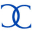 Surface Medical Esthetics Icon