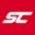 ShearComfort Seat Covers Icon