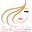 Beauty EverLasting Icon