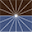 Southern Laser Academy Icon