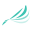 Pacific Northwest Aesthetics Academy Icon