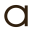 APT Injection Training Icon