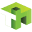 TrafficHaus Icon