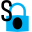 SecuRe ioTec Icon