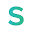 Scoota Icon