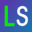 LifeStreet Icon