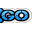 Klobic Icon