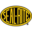 Seal-Rite Icon