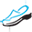 ScrubMarket.com Icon