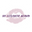 Elizabeth Beauty Products Icon