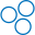 ContactLab Icon
