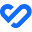 Bynder Icon