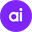 Aitarget Icon