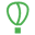 Airtory Icon