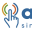 Adssets-Advertising Content Manager Icon